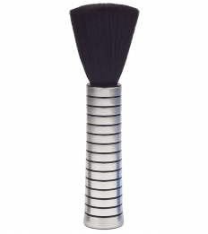 Nekkwast Super - Zilver